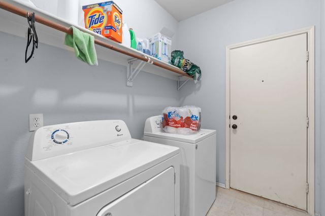 8414 Seafield Lane, Rowlett, TX 75089