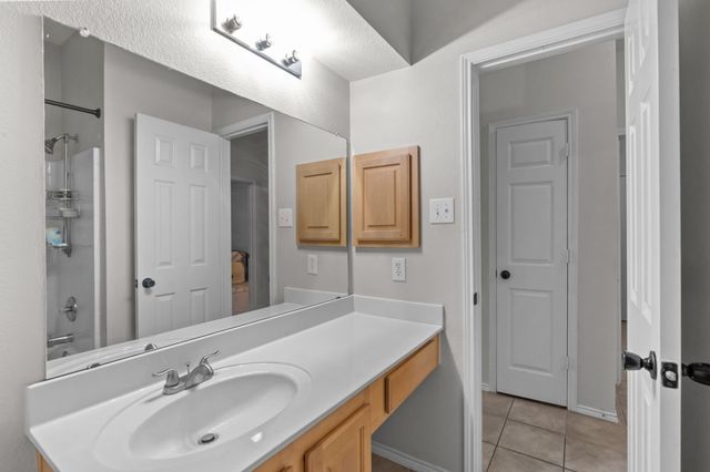 8414 Seafield Lane, Rowlett, TX 75089