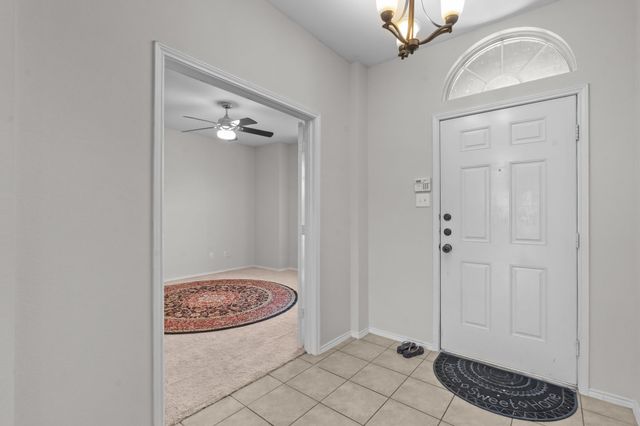 8414 Seafield Lane, Rowlett, TX 75089