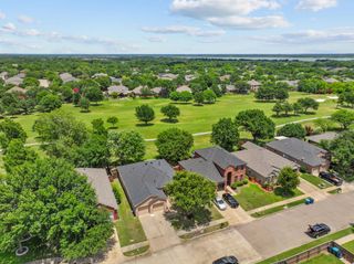 8414 Seafield Lane, Rowlett, TX 75089