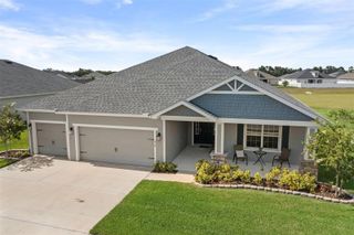 416 RIDERS LOOP, Auburndale, FL 33823