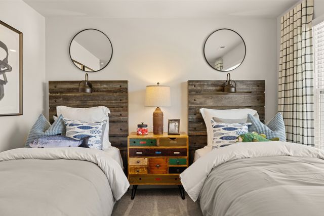 108 Longwood Drive, Lebanon, TN 37087