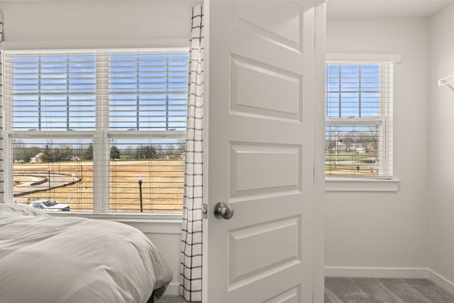 108 Longwood Drive, Lebanon, TN 37087