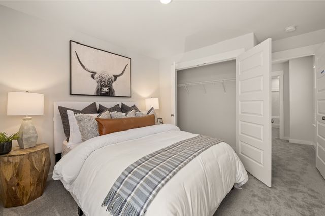 108 Longwood Drive, Lebanon, TN 37087