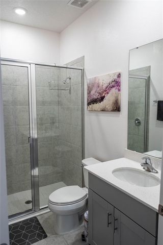 5222 FERNDALE ALLEY, St Cloud, FL 34771