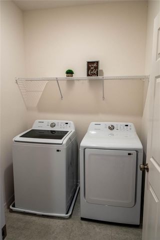 5222 FERNDALE ALLEY, St Cloud, FL 34771