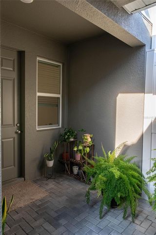 5222 FERNDALE ALLEY, St Cloud, FL 34771