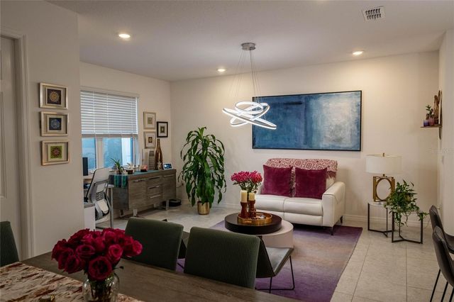 5222 FERNDALE ALLEY, St Cloud, FL 34771