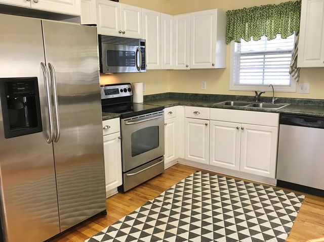 1357 Macon, Orangeburg, SC 29118