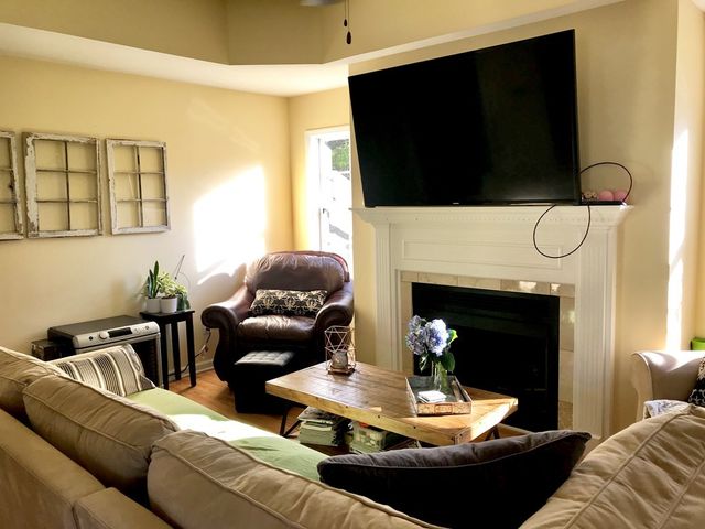 1357 Macon, Orangeburg, SC 29118