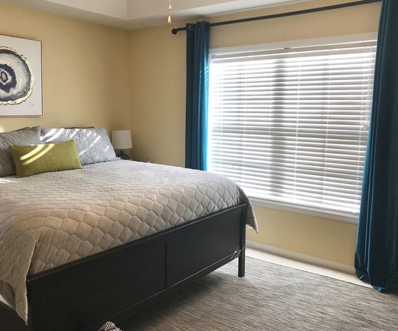 1357 Macon, Orangeburg, SC 29118