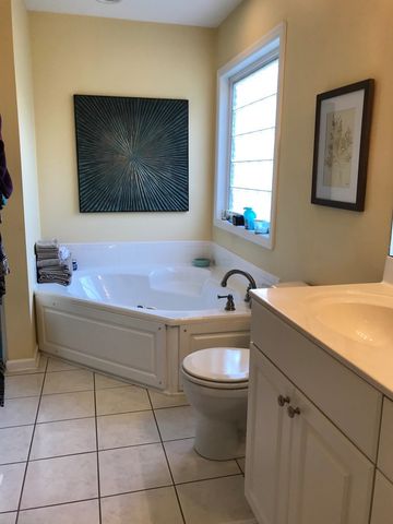 1357 Macon, Orangeburg, SC 29118