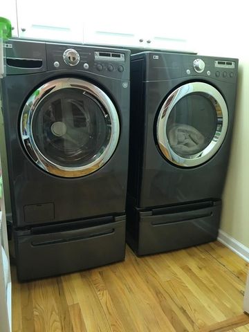 1357 Macon, Orangeburg, SC 29118