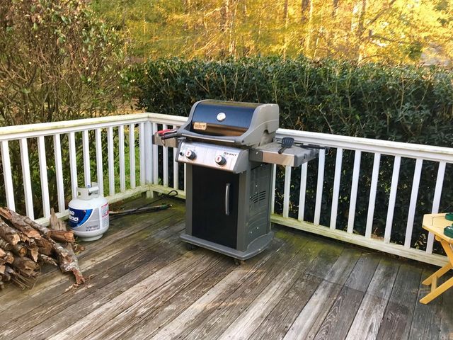 1357 Macon, Orangeburg, SC 29118