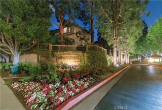 2571 Plaza Del Amo 109, Torrance, CA 90503