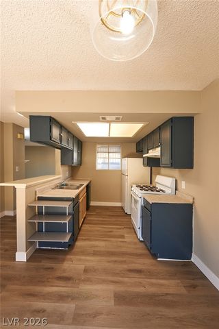 213 North Lamb Boulevard E, Las Vegas, NV 89110