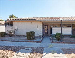 213 North Lamb Boulevard E, Las Vegas, NV 89110