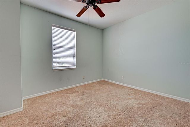 1273 JONAH DRIVE, North Port, FL 34289