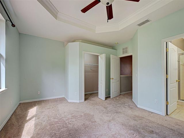 1273 JONAH DRIVE, North Port, FL 34289