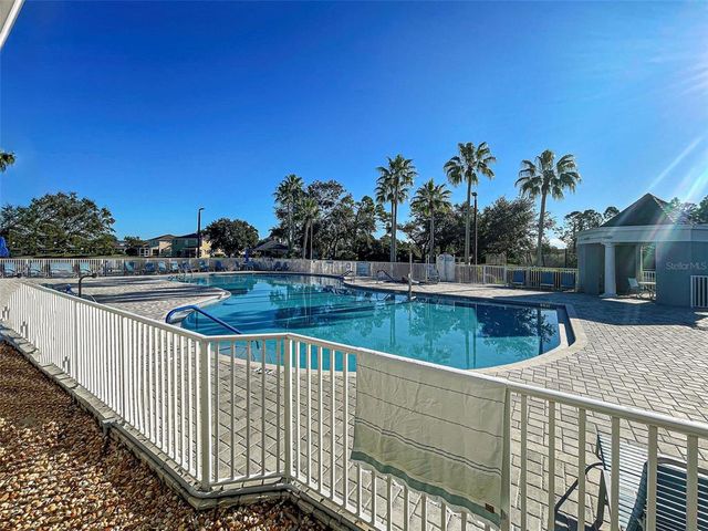 1273 JONAH DRIVE, North Port, FL 34289