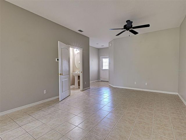 1273 JONAH DRIVE, North Port, FL 34289