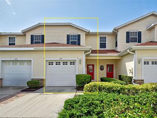 1273 JONAH DRIVE, North Port, FL 34289