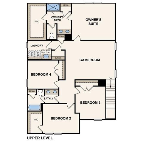 358 Ladue Lane, Salisbury, NC 28147