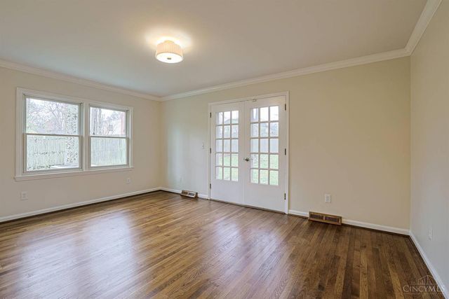 7811 Shawnee Run Road, Indian Hill, OH 45243