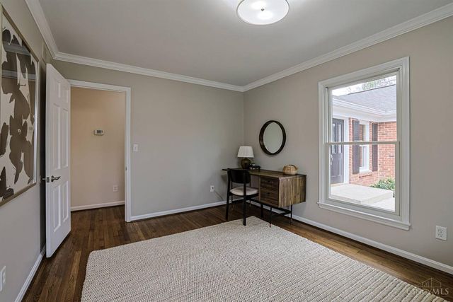7811 Shawnee Run Road, Indian Hill, OH 45243