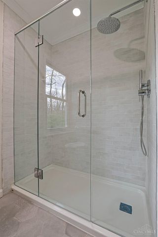 7811 Shawnee Run Road, Indian Hill, OH 45243