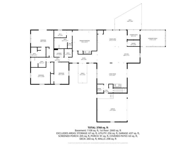 7811 Shawnee Run Road, Indian Hill, OH 45243