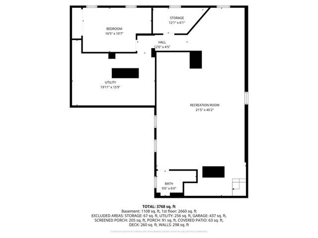 7811 Shawnee Run Road, Indian Hill, OH 45243