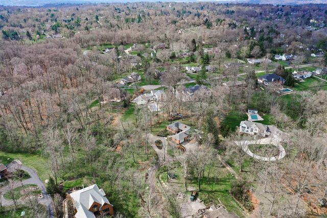 7811 Shawnee Run Road, Indian Hill, OH 45243