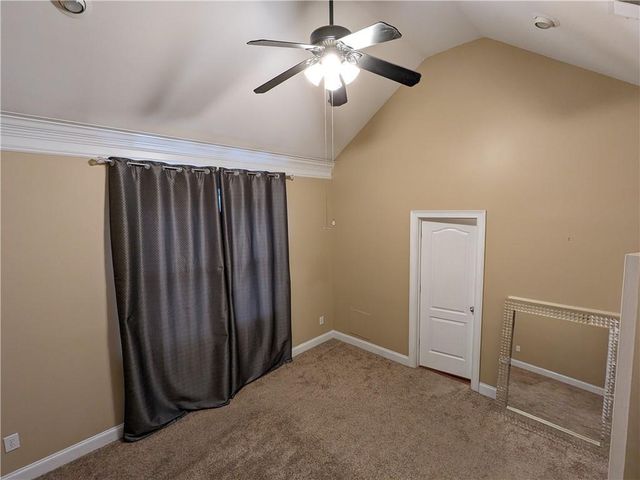 1079 Marietta Boulevard NW 21, Atlanta, GA 30318