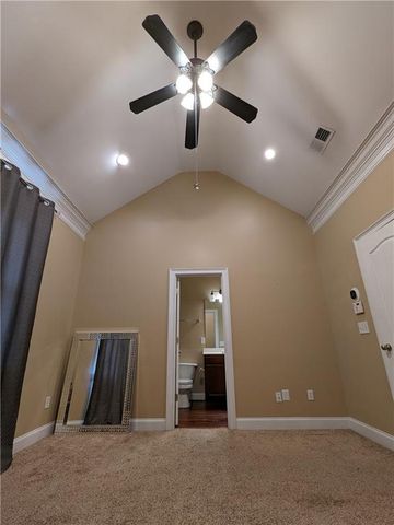 1079 Marietta Boulevard NW 21, Atlanta, GA 30318
