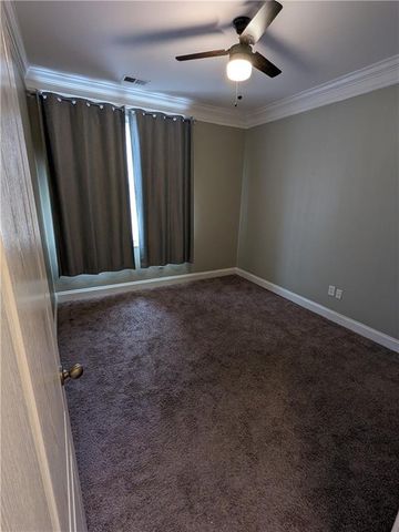 1079 Marietta Boulevard NW 21, Atlanta, GA 30318