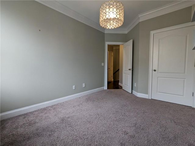 1079 Marietta Boulevard NW 21, Atlanta, GA 30318