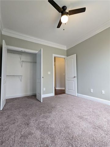 1079 Marietta Boulevard NW 21, Atlanta, GA 30318