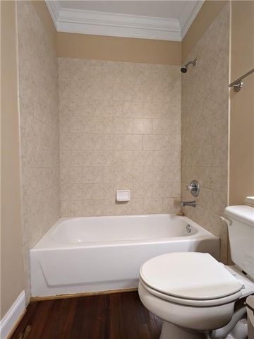1079 Marietta Boulevard NW 21, Atlanta, GA 30318