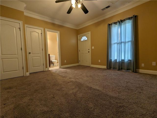 1079 Marietta Boulevard NW 21, Atlanta, GA 30318