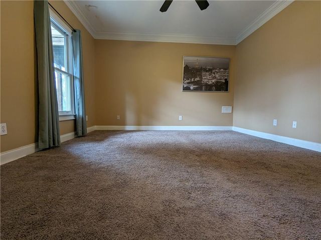 1079 Marietta Boulevard NW 21, Atlanta, GA 30318