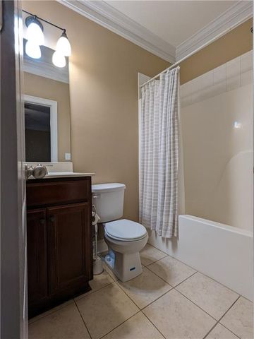 1079 Marietta Boulevard NW 21, Atlanta, GA 30318