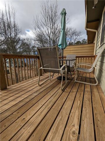 1079 Marietta Boulevard NW 21, Atlanta, GA 30318