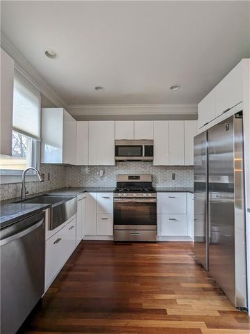 1079 Marietta Boulevard NW 21, Atlanta, GA 30318