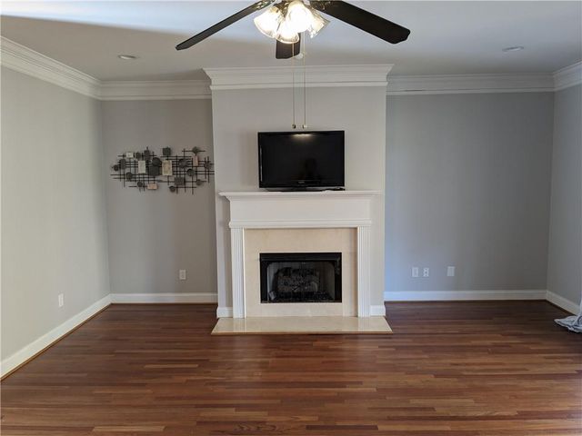 1079 Marietta Boulevard NW 21, Atlanta, GA 30318