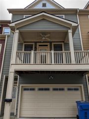 1079 Marietta Boulevard NW 21, Atlanta, GA 30318