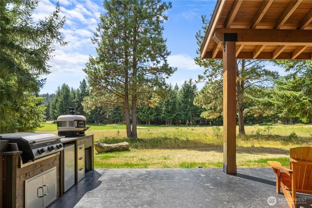 291 Ruby King Loop, Cle Elum, WA 98922