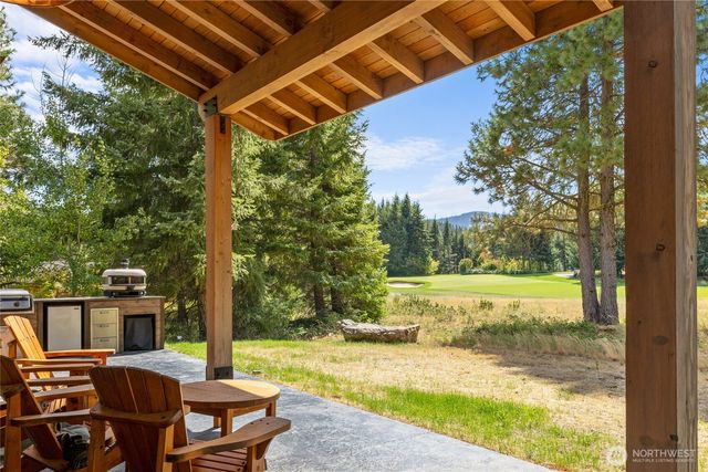 291 Ruby King Loop, Cle Elum, WA 98922