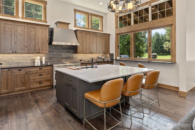 291 Ruby King Loop, Cle Elum, WA 98922