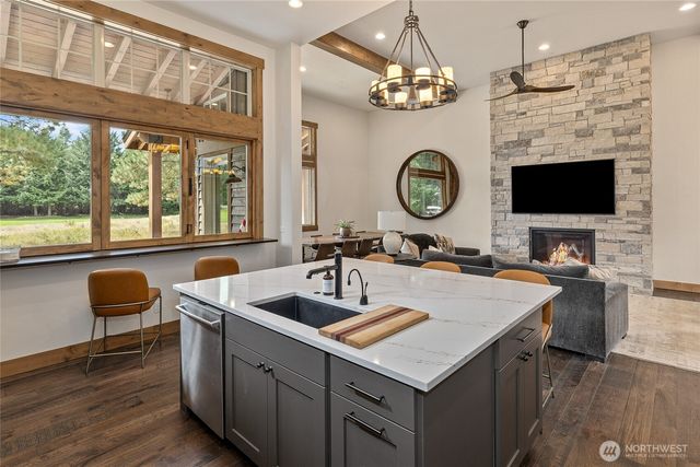 291 Ruby King Loop, Cle Elum, WA 98922